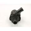 Recambio de bomba agua para renault captur ii (hf_) tce 130 (hfmf) referencia OEM IAM 144B06803R  