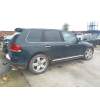 Recambio de carroceria para volkswagen touareg (7la, 7l6, 7l7) 5.0 v10 tdi referencia OEM IAM   