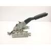 Recambio de palanca freno de mano para chrysler stratus (ja) 2.0 16v referencia OEM IAM 4764083AB 08332071F 