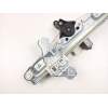 Recambio de elevalunas trasero izquierdo para nissan qashqai ii (j11, j11_) 1.2 dig-t referencia OEM IAM 82701HV00C  