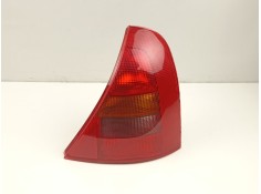 Recambio de piloto trasero derecho para renault clio ii fase i (b/cbo) 1.9 d (b/cb0e) referencia OEM IAM 7700410518  