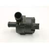 Recambio de bomba agua para renault captur ii (hf_) tce 130 (hfmf) referencia OEM IAM 144B06803R  