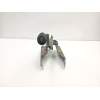 Recambio de palanca freno de mano para chrysler stratus (ja) 2.0 16v referencia OEM IAM 4764083AB 08332071F 