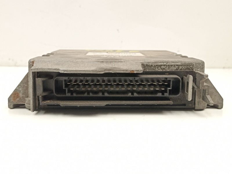 Recambio de centralita para citroen xantia 1.6 g referencia OEM IAM 9629564480  16240254