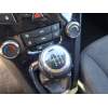 chevrolet orlando (j309) del año 2011