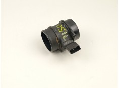 Recambio de caudalimetro para citroen xantia 2.0 d referencia OEM IAM 9629471080 5WK9621 19207S