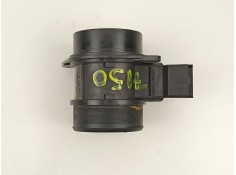Recambio de caudalimetro para citroen xantia 2.0 d referencia OEM IAM 9629471080 5WK9621 19207S 2