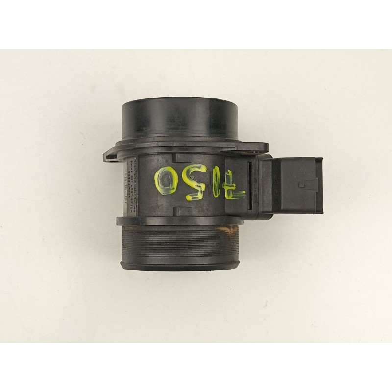 Recambio de caudalimetro para citroen xantia 2.0 d referencia OEM IAM 9629471080 5WK9621 19207S