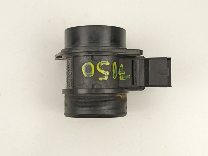 Recambio de caudalimetro para citroen xantia 2.0 d referencia OEM IAM 9629471080 5WK9621 19207S