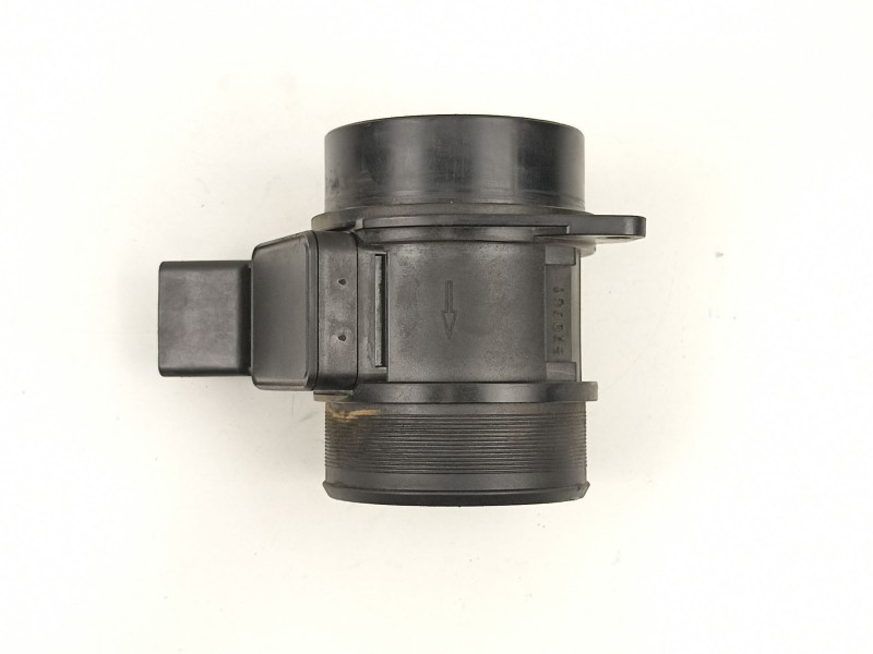 Recambio de caudalimetro para citroen xantia 2.0 d referencia OEM IAM 9629471080 5WK9621 19207S