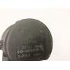 Recambio de bomba agua para renault captur ii (hf_) tce 130 (hfmf) referencia OEM IAM 144B06803R  