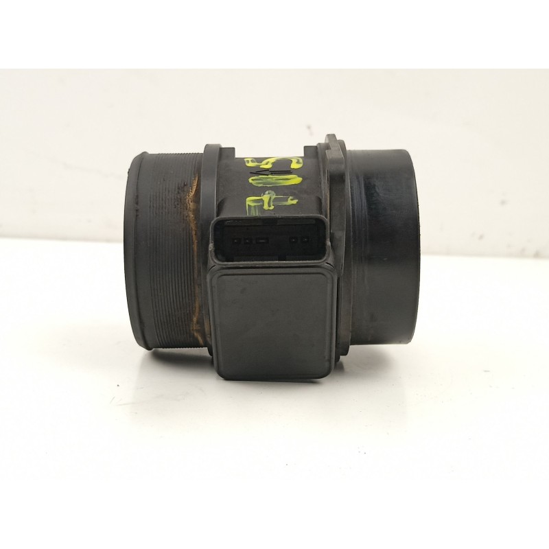 Recambio de caudalimetro para citroen xantia 2.0 d referencia OEM IAM 9629471080 5WK9621 19207S