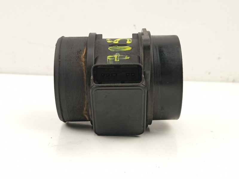 Recambio de caudalimetro para citroen xantia 2.0 d referencia OEM IAM 9629471080 5WK9621 19207S