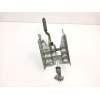 Recambio de palanca freno de mano para chrysler stratus (ja) 2.0 16v referencia OEM IAM 4764083AB 08332071F 