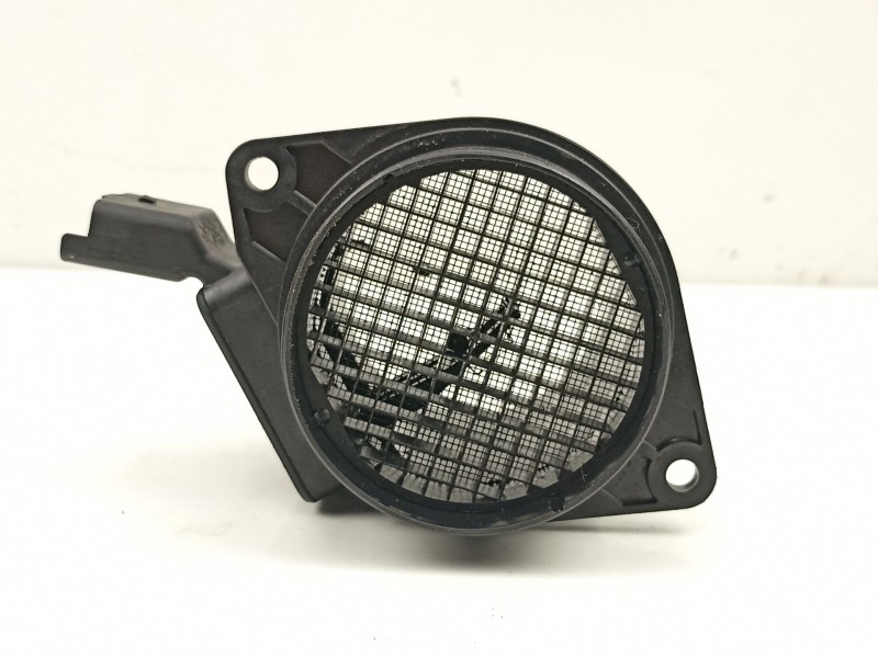 Recambio de caudalimetro para citroen xantia 2.0 d referencia OEM IAM 9629471080 5WK9621 19207S