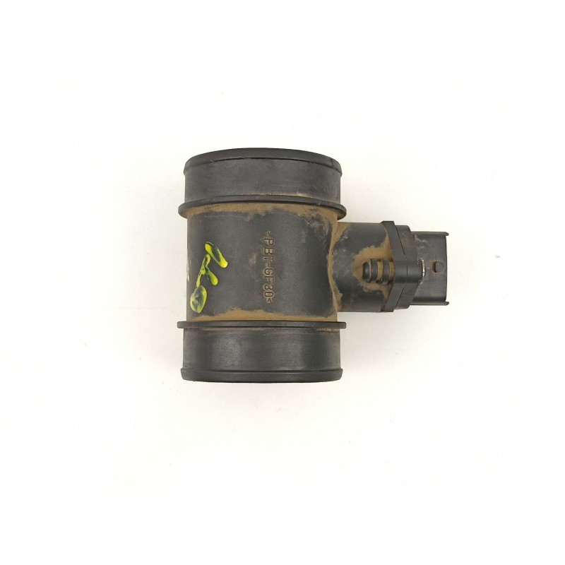 Recambio de caudalimetro para opel vectra 2.0 d referencia OEM IAM 93171355 0281002428 9195729