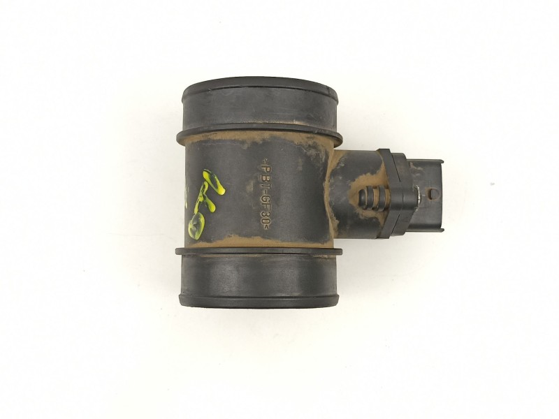 Recambio de caudalimetro para opel vectra 2.0 d referencia OEM IAM 93171355 0281002428 9195729