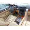 Recambio de carroceria para volkswagen touareg (7la, 7l6, 7l7) 5.0 v10 tdi referencia OEM IAM   