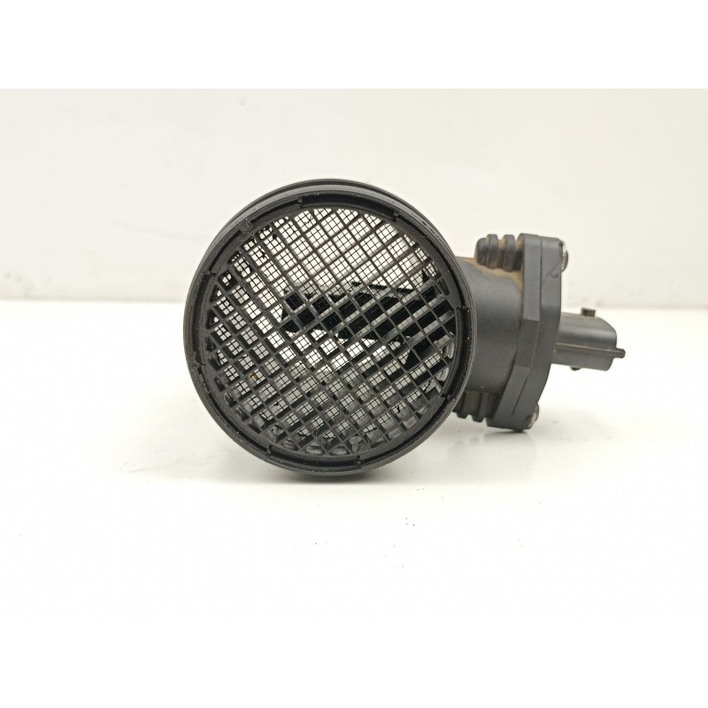 Recambio de caudalimetro para opel vectra 2.0 d referencia OEM IAM 93171355 0281002428 9195729