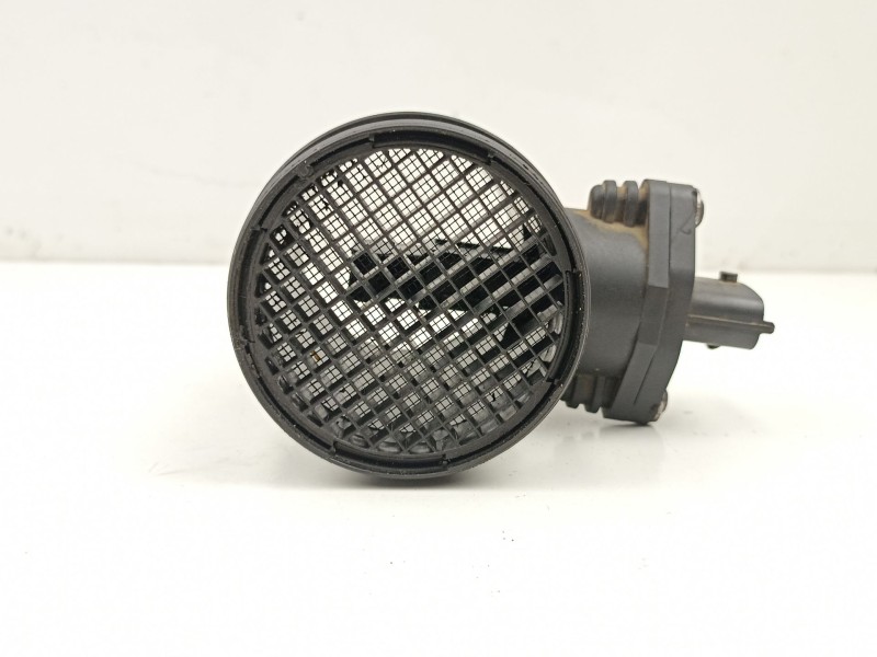 Recambio de caudalimetro para opel vectra 2.0 d referencia OEM IAM 93171355 0281002428 9195729
