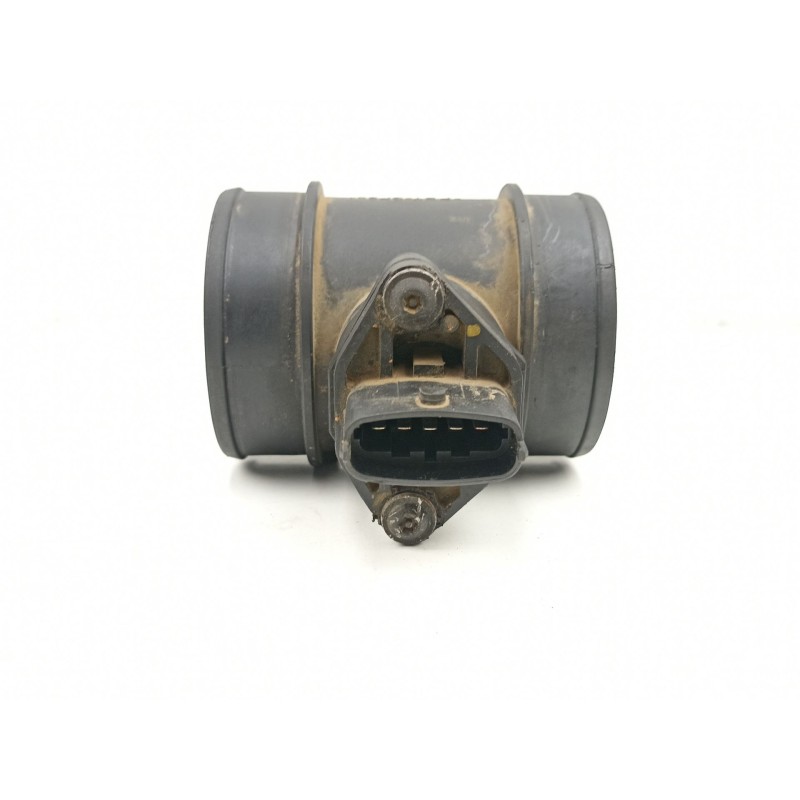 Recambio de caudalimetro para opel vectra 2.0 d referencia OEM IAM 93171355 0281002428 9195729