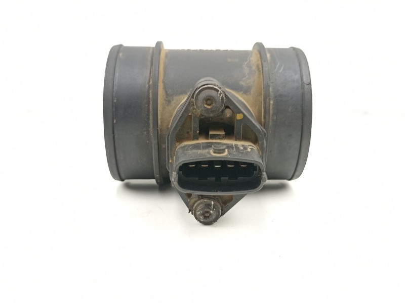 Recambio de caudalimetro para opel vectra 2.0 d referencia OEM IAM 93171355 0281002428 9195729