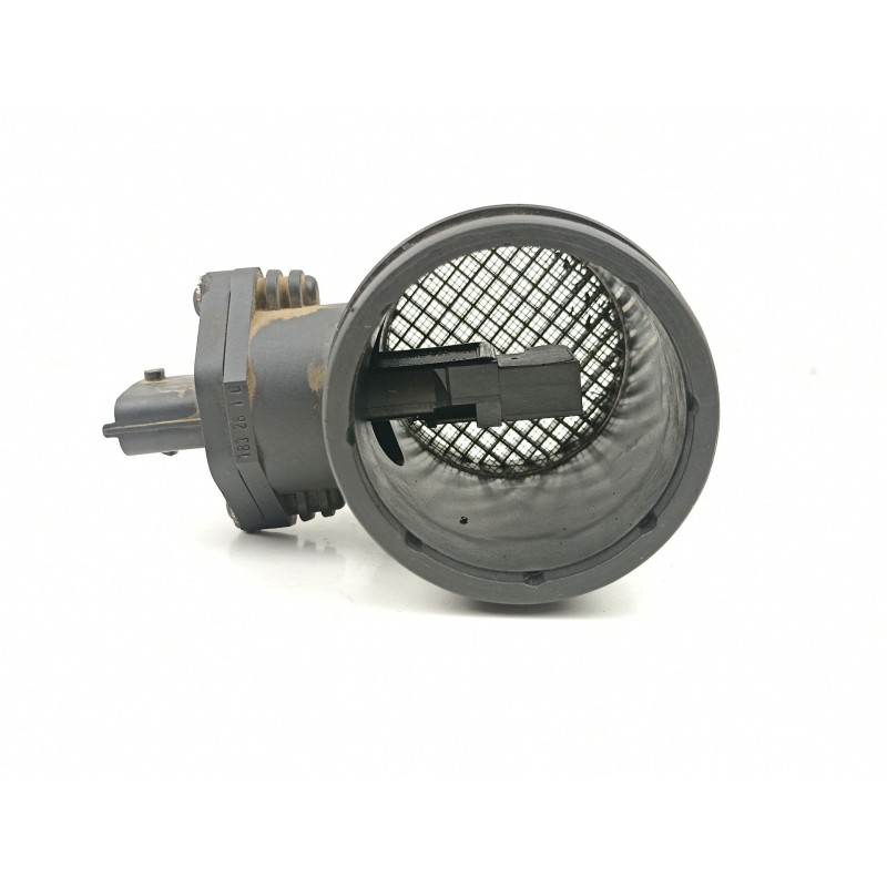Recambio de caudalimetro para opel vectra 2.0 d referencia OEM IAM 93171355 0281002428 9195729