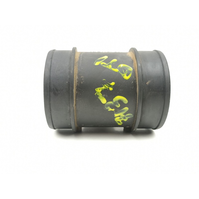 Recambio de caudalimetro para opel vectra 2.0 d referencia OEM IAM 93171355 0281002428 9195729