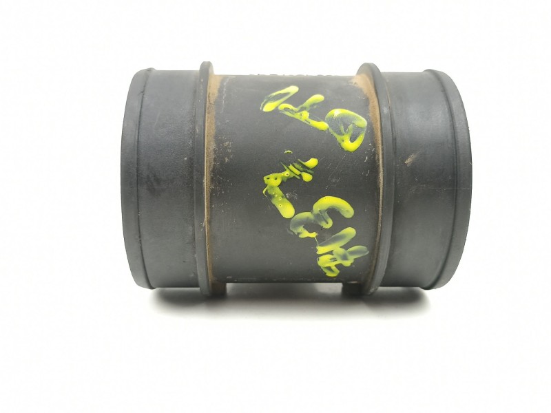 Recambio de caudalimetro para opel vectra 2.0 d referencia OEM IAM 93171355 0281002428 9195729