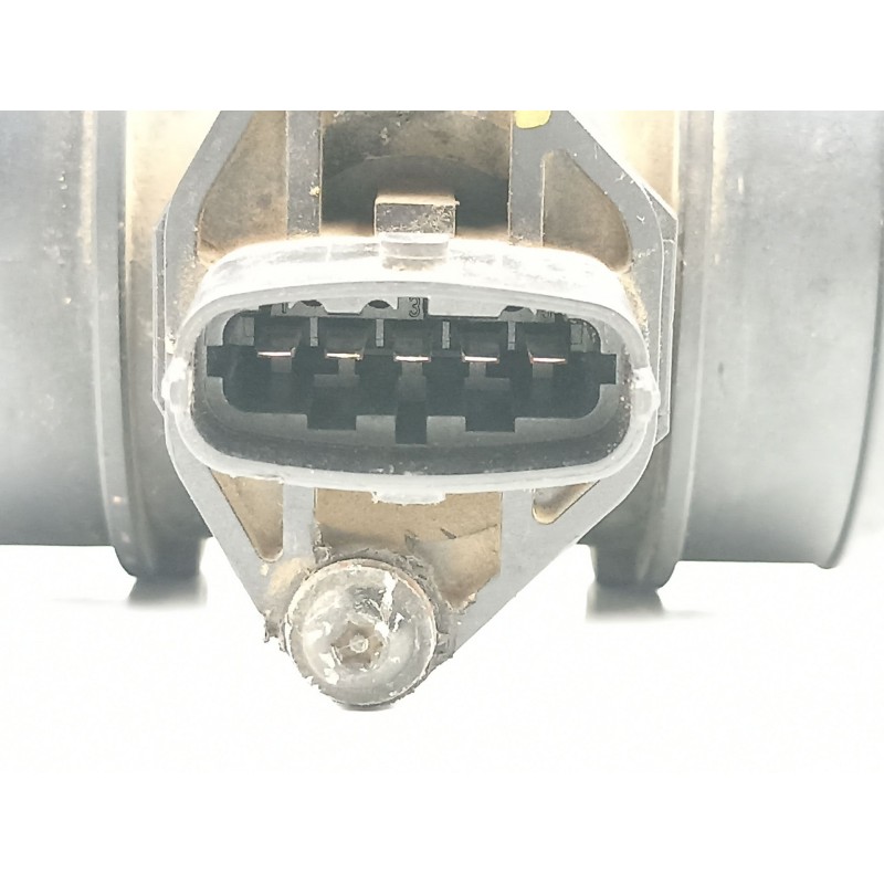 Recambio de caudalimetro para opel vectra 2.0 d referencia OEM IAM 93171355 0281002428 9195729