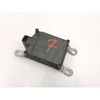 MODULO ELECTRONICO 284474545R 