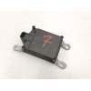 Recambio de modulo electronico para renault captur ii (hf_) tce 130 (hfmf) referencia OEM IAM 284474545R  