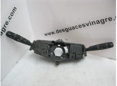 Recambio de mando luces y limpias : citroen xsara : picasso 2.0 hdi d-rhy (89,76cv)5p [2001] para citroen xsara picasso 2.0 hdi 