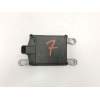 Recambio de modulo electronico para renault captur ii (hf_) tce 130 (hfmf) referencia OEM IAM 284474545R  