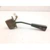 Recambio de mando luces y limpias para nissan trade caja/chasis 2.8 d referencia OEM IAM 015063180  015065120