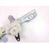 Recambio de elevalunas trasero izquierdo para nissan qashqai ii (j11, j11_) 1.2 dig-t referencia OEM IAM 82701HV00C  