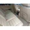 Recambio de carroceria para volkswagen touareg (7la, 7l6, 7l7) 5.0 v10 tdi referencia OEM IAM   