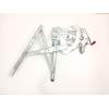 Recambio de elevalunas delantero derecho para chrysler stratus (ja) 2.0 16v referencia OEM IAM 5012478AA  