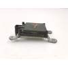 Recambio de modulo electronico para renault captur ii (hf_) tce 130 (hfmf) referencia OEM IAM 284474545R  