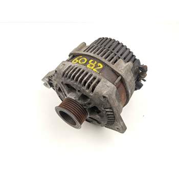 ALTERNADOR 9619139680 A14VI10 