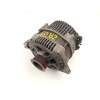 Recambio de alternador para peugeot 806 2.0 d referencia OEM IAM 9619139680 A14VI10 