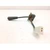 Recambio de mando luces y limpias para nissan trade caja/chasis 2.8 d referencia OEM IAM 015063180  015065120