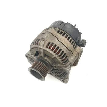 ALTERNADOR 028903025H 0123310001 