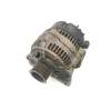 Recambio de alternador para volkswagen polo iii (6n1) 75 1.6 referencia OEM IAM 028903025H 0123310001 