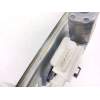 Recambio de elevalunas trasero izquierdo para nissan qashqai ii (j11, j11_) 1.2 dig-t referencia OEM IAM 82701HV00C  