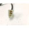 Recambio de mando luces y limpias para nissan trade caja/chasis 2.8 d referencia OEM IAM 015063180  015065120