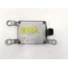 Recambio de modulo electronico para renault captur ii (hf_) tce 130 (hfmf) referencia OEM IAM 284474545R  