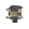 Recambio de alternador para peugeot 806 2.0 d referencia OEM IAM 9619139680 A14VI10 