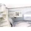 Recambio de elevalunas trasero izquierdo para nissan qashqai ii (j11, j11_) 1.2 dig-t referencia OEM IAM 82701HV00C  