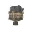 Recambio de alternador para volkswagen polo iii (6n1) 75 1.6 referencia OEM IAM 028903025H 0123310001 
